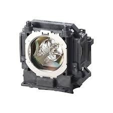Panasonic/Sanyo PLV-Z4, PLV-Z5, PLV-Z60 Projector Replacement Lamp - ET-SLMP94
