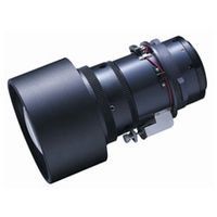 Panasonic Short Throw Zoom Lens - 1.3 - 1.8:1 - ET-DLE100