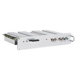 Panasonic Wireless Presentation Board TY-FB10WPU - Open Box