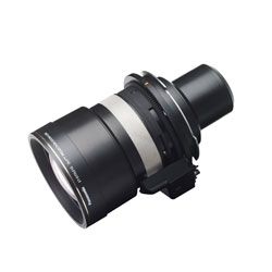 Panasonic  Zoom Lens - ET-D75LE10
