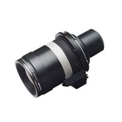 Panasonic Zoom Lens - ET-D75LE20