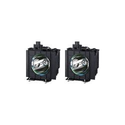 PanasonicPT-D4000, PT-FD400 Projector Lamp ET-LAD40W