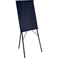 Paper Pad Easels