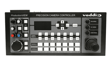 PCC Mini Device Controller - 999-57750-000