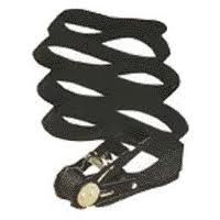 Peerless 13 foot ratcheting safety belt ACC666