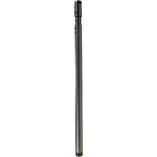 Peerless 3'-5' Adjustable extension column ADJ0305