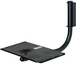 Peerless 30"-32" Designer Series Wall Mounts DS32