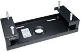 Peerless 7"-12" I-Beam Clamps ACC559