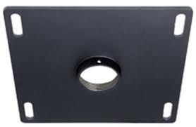 Peerless 8"x8" Unistrut® and Structural Ceiling Plate CMJ310