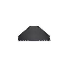 Peerless A/V Shelf for Corner Mount ACC324