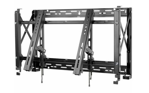 Peerless-AV Full-Service Video Wall Mount - DS-VW765-LQR