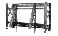 Peerless-AV Full-Service Video Wall Mount - DS-VW765-LQR