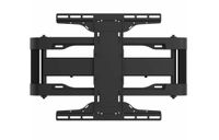 Peerless-AV Large Pull-Out Pivot Wall Mount for 55" to 75" TVs - HPF675