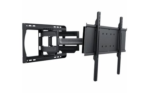 Peerless-AV Outdoor Articulating Wall Mount - EPA762PU