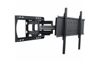 Peerless-AV Outdoor Articulating Wall Mount - EPA762PU
