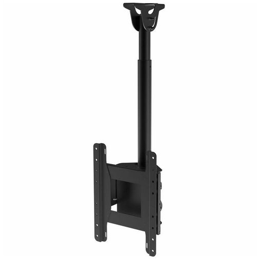 Peerless-AV Outdoor TV Ceiling Mount for 43" to 75" TVs - ECMUA