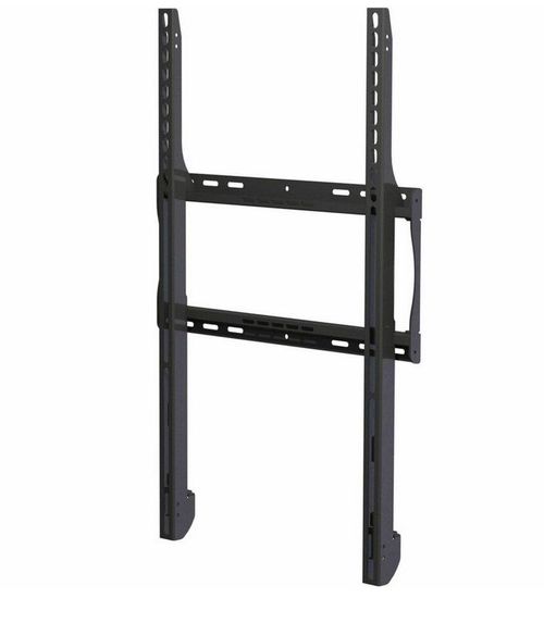Peerless-AV� Outdoor Universal Flat Mount (Portrait) for 42" to 80" Displays - ESF655P