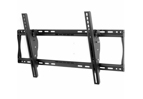Peerless-AV Outdoor Universal Tilt Wall Mount - EPT650