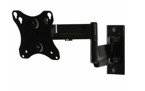 Peerless-AV PA730 Paramount Articulating Wall Arm - PA730