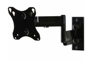 Peerless-AV PA730 Paramount Articulating Wall Arm - PA730