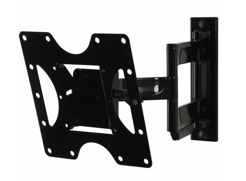 Peerless-AV PA740 Paramount Articulating Wall Mount - PA740