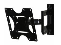 Peerless-AV PA740 Paramount Articulating Wall Mount - PA740