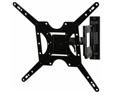 Peerless-AV� Paramount� Articulating Wall Mount for 32" to 50" Displays - PA746