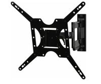 Peerless-AV� Paramount� Articulating Wall Mount for 32" to 50" Displays - PA746