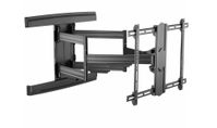 Peerless-AV� Paramount� Articulating Wall Mount for 37" to 85"+ Displays - PA775
