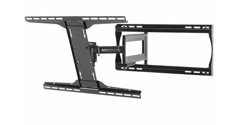 Peerless-AV� Paramount� Articulating Wall Mount for 39" to 75" Displays - PA750