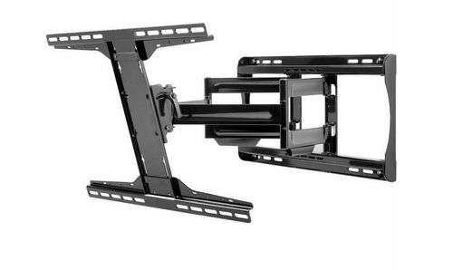 Peerless-AV� Paramount� Articulating Wall Mount for 39" to 90" Displays - PA762