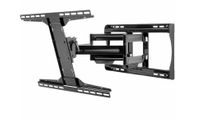 Peerless-AV� Paramount� Articulating Wall Mount for 39" to 90" Displays - PA762