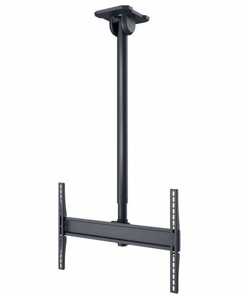 Peerless-AV� Paramount� Universal Ceiling Mount Kit for 43" to 90"+ Displays - PCM150