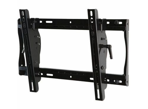 Peerless-AV� Paramount� Universal Tilt Wall Mount for 32" to 46" Displays - PT640