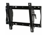 Peerless-AV� Paramount� Universal Tilt Wall Mount for 32" to 46" Displays - PT640
