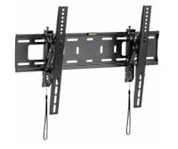 Peerless-AV� Paramount� Universal Tilt Wall Mount for 37" to 85"+ Displays - PT670