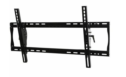 Peerless-AV� Paramount� Universal Tilt Wall Mount for 39" to 75" Displays - PT650