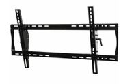 Peerless-AV� Paramount� Universal Tilt Wall Mount for 39" to 75" Displays - PT650