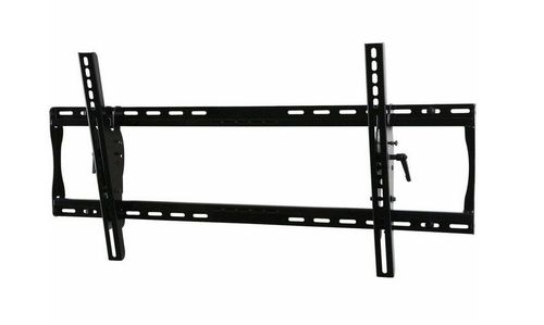 Peerless-AV� Paramount� Universal Tilt Wall Mount for 39" to 90" Displays - PT660