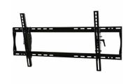 Peerless-AV� Paramount� Universal Tilt Wall Mount for 39" to 90" Displays - PT660