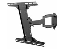 Peerless-AV� SmartMount� Articulating Wall Arm for 32" to 50" Displays - SA746PU