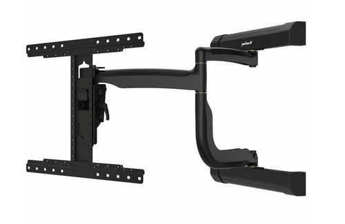 Peerless-AV� SmartMount� Articulating Wall Mount for 43" to 75"+ Displays - SA761PU