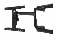 Peerless-AV� SmartMount� Articulating Wall Mount for 43" to 75"+ Displays - SA761PU