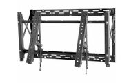 Peerless-AV� SmartMount� Full-Service Video Wall Mount- Landscape for 40" to 65" Displays - DS-VW765-LAND