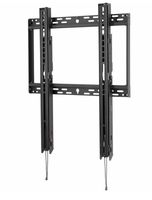 Peerless-AV� SmartMount� Universal Portrait Flat Wall Mount - SFP680