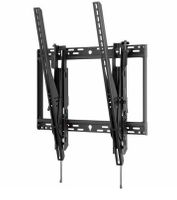 Peerless-AV� SmartMount� Universal Portrait Tilt Wall Mount for 46" to 90" displays - STP680