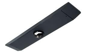 Peerless Ceiling Plate for Structural Ceiling or Wood Joist, 16'' centers CMJ470