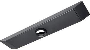 Peerless Ceiling Plate for Structural Ceiling or Wood Joist, 24'' centers CMJ490