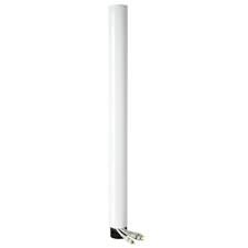 Peerless Cord Management Wrap, four 2' sections  ACC852W