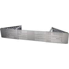 Peerless Corner Mounting Accessory for 40" - 60" flat panel screens. Requires flat or tilt wall mount CM60-S